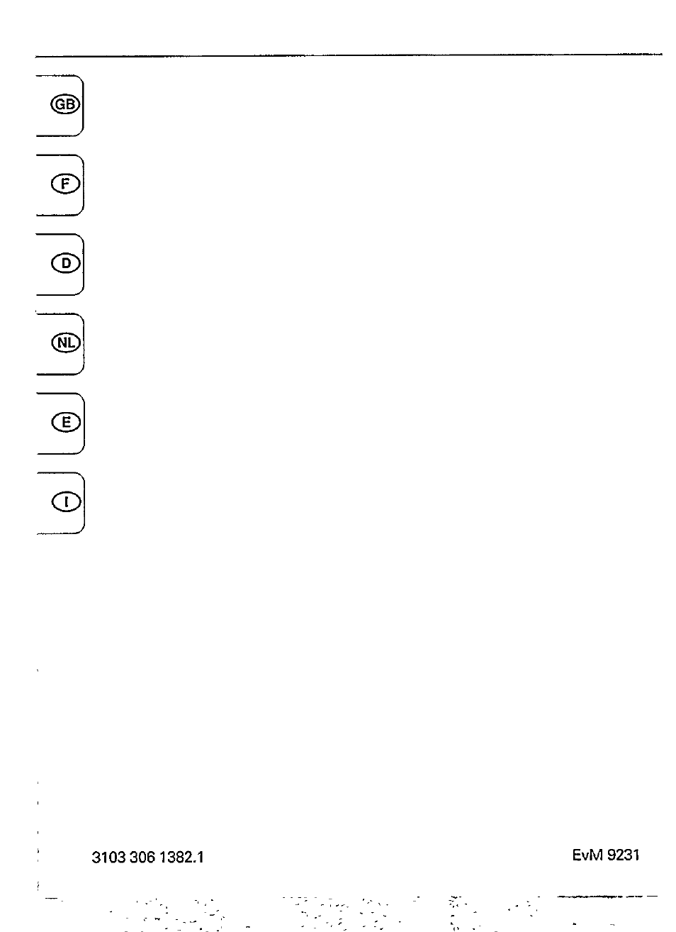 Philips AZ 6826 User Manual | Page 18 / 18