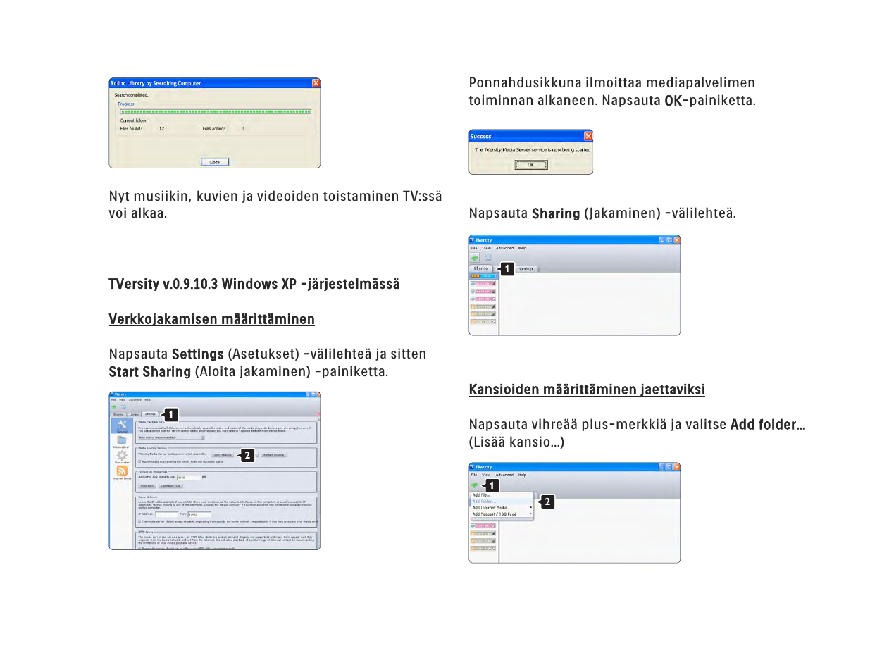 Philips FI KYTTOPAS 37PFL9604H User Manual | Page 180 / 263