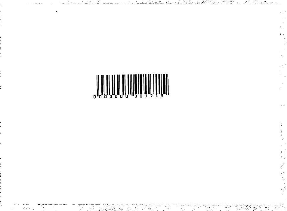 Philips AE2140 User Manual | 5 pages