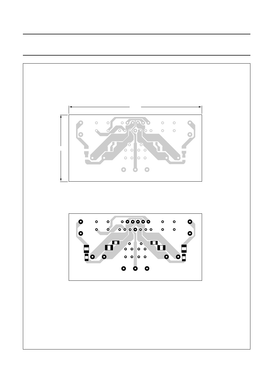 Philips TDA1561Q User Manual | Page 13 / 24