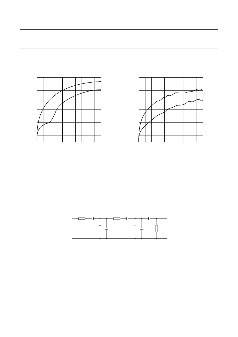 Additional application information | Philips TDA1561Q User Manual | Page 16 / 24