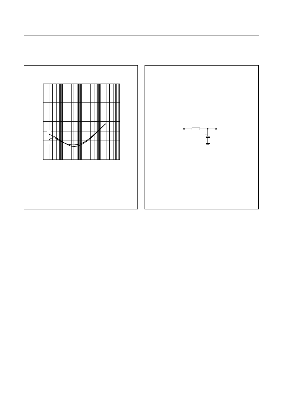 Philips TDA1561Q User Manual | Page 20 / 24
