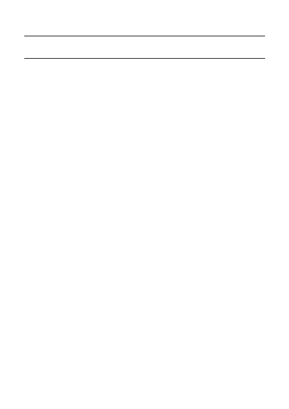 Functional description | Philips TDA1561Q User Manual | Page 5 / 24