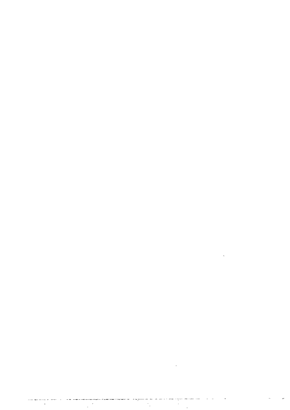 Philips D 2615 User Manual | Page 5 / 5