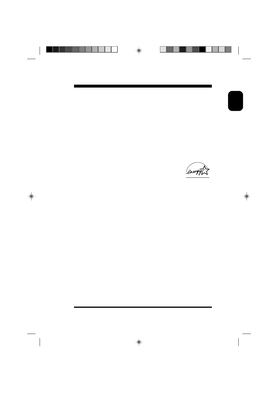 Introduction, Features | Philips 19C5808E User Manual | Page 3 / 26