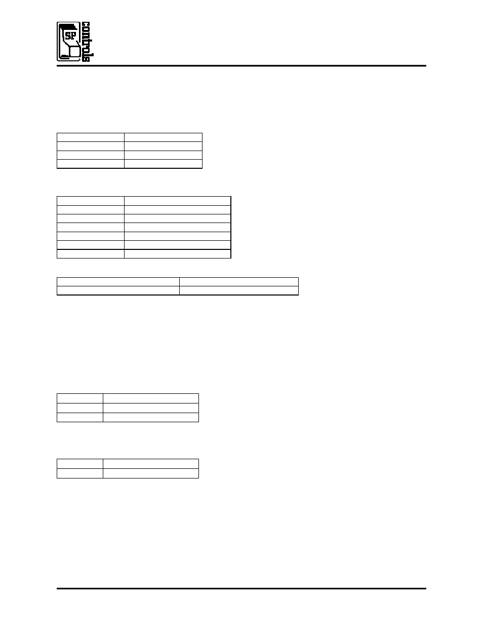 Philips PT-LB10VU User Manual | 5 pages