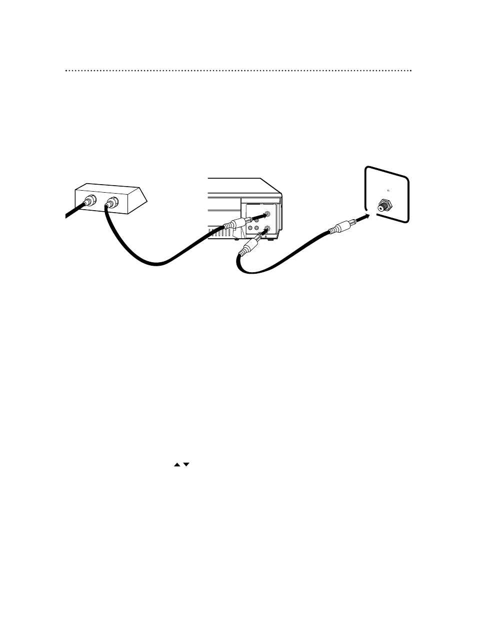 Philips VR220CAT User Manual | Page 8 / 44