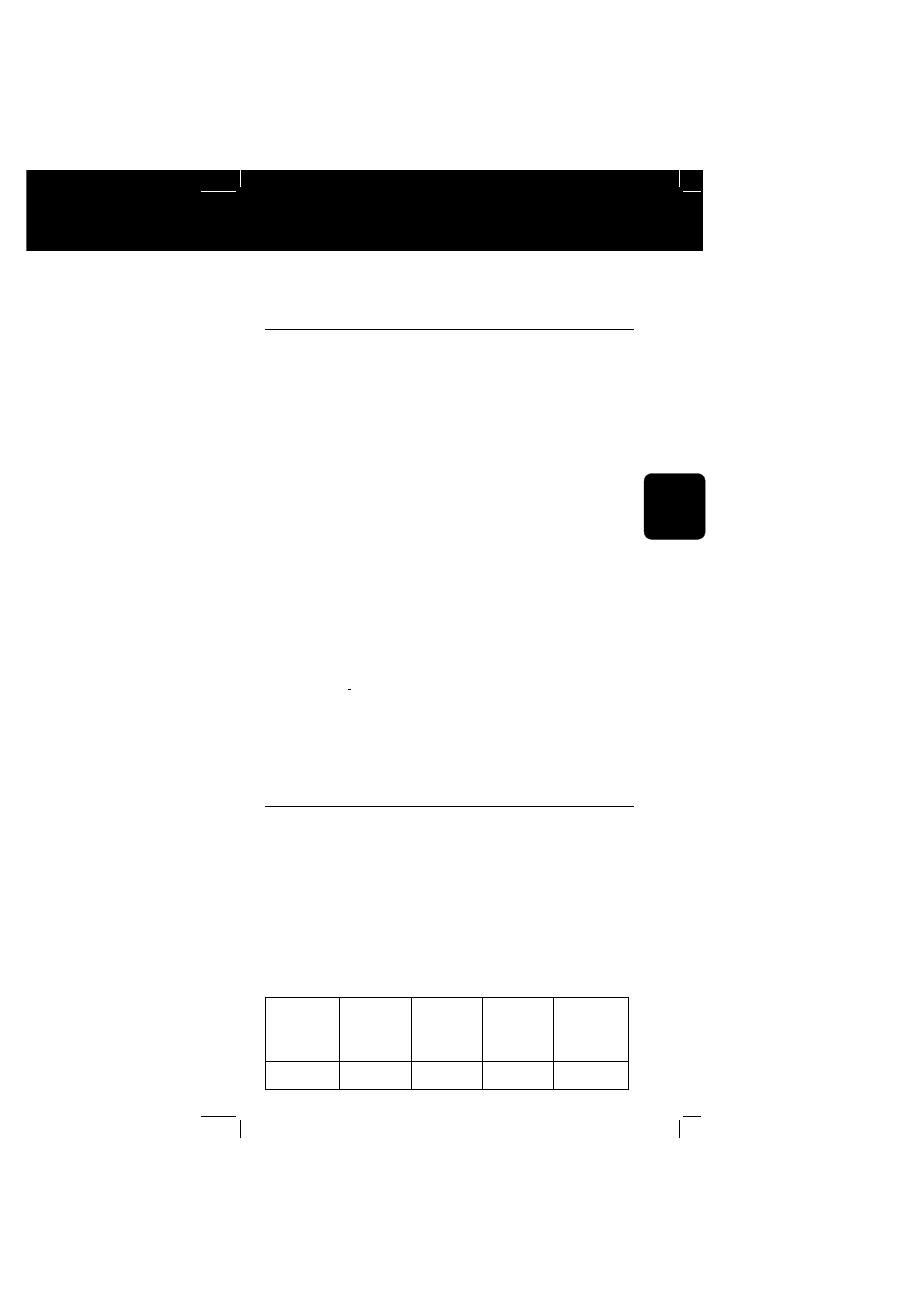 Deutsch | Philips RP 421 User Manual | Page 15 / 42
