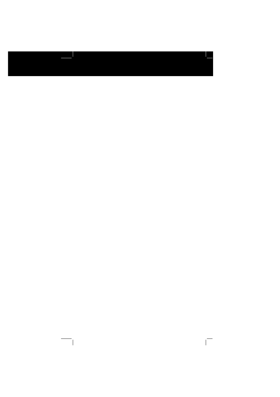 Setup codes for vcr | Philips RP 421 User Manual | Page 41 / 42