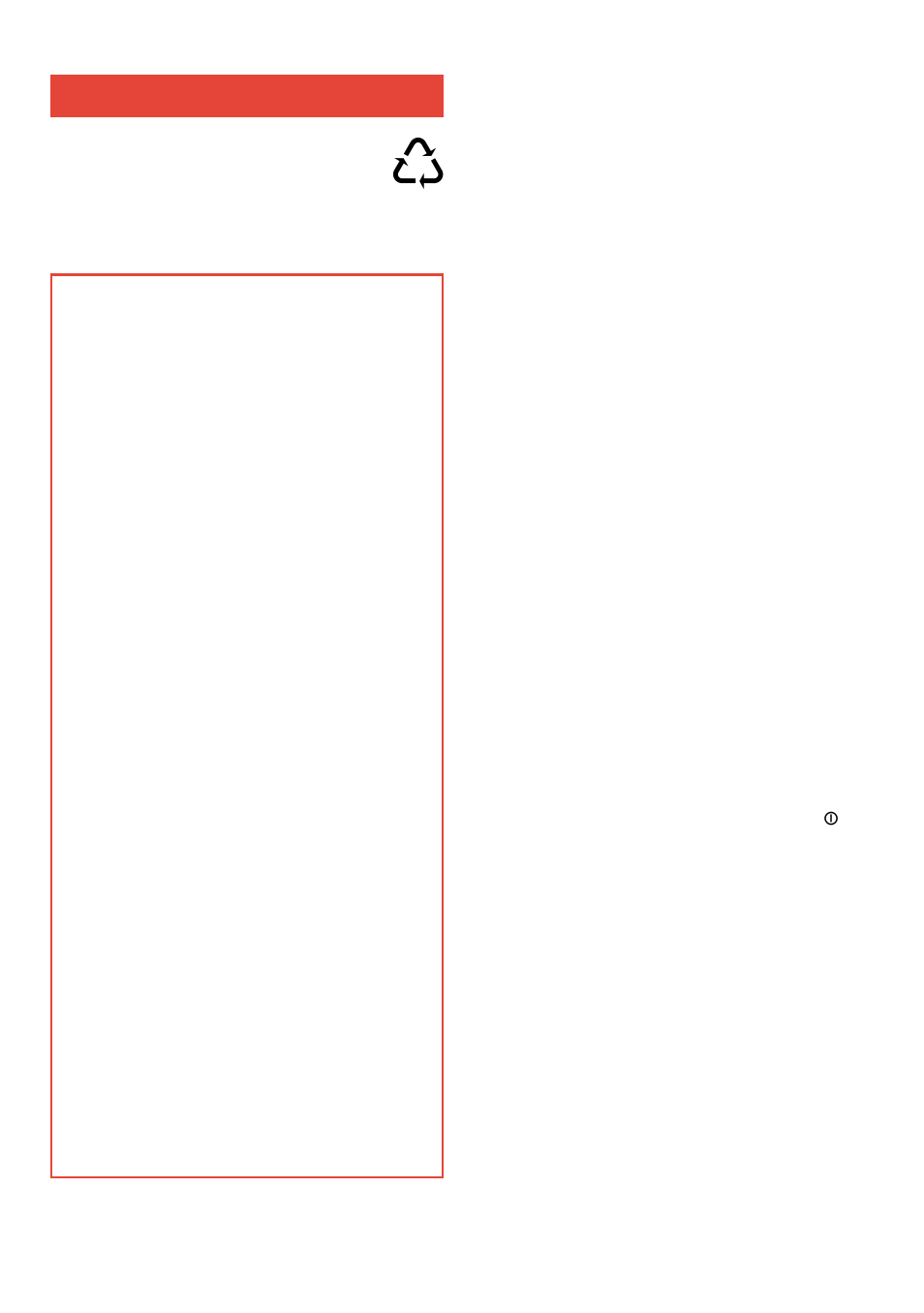 Deutsch, Seite 10 | Philips Vision Plus Clean Air- filtermax User Manual | Page 10 / 48