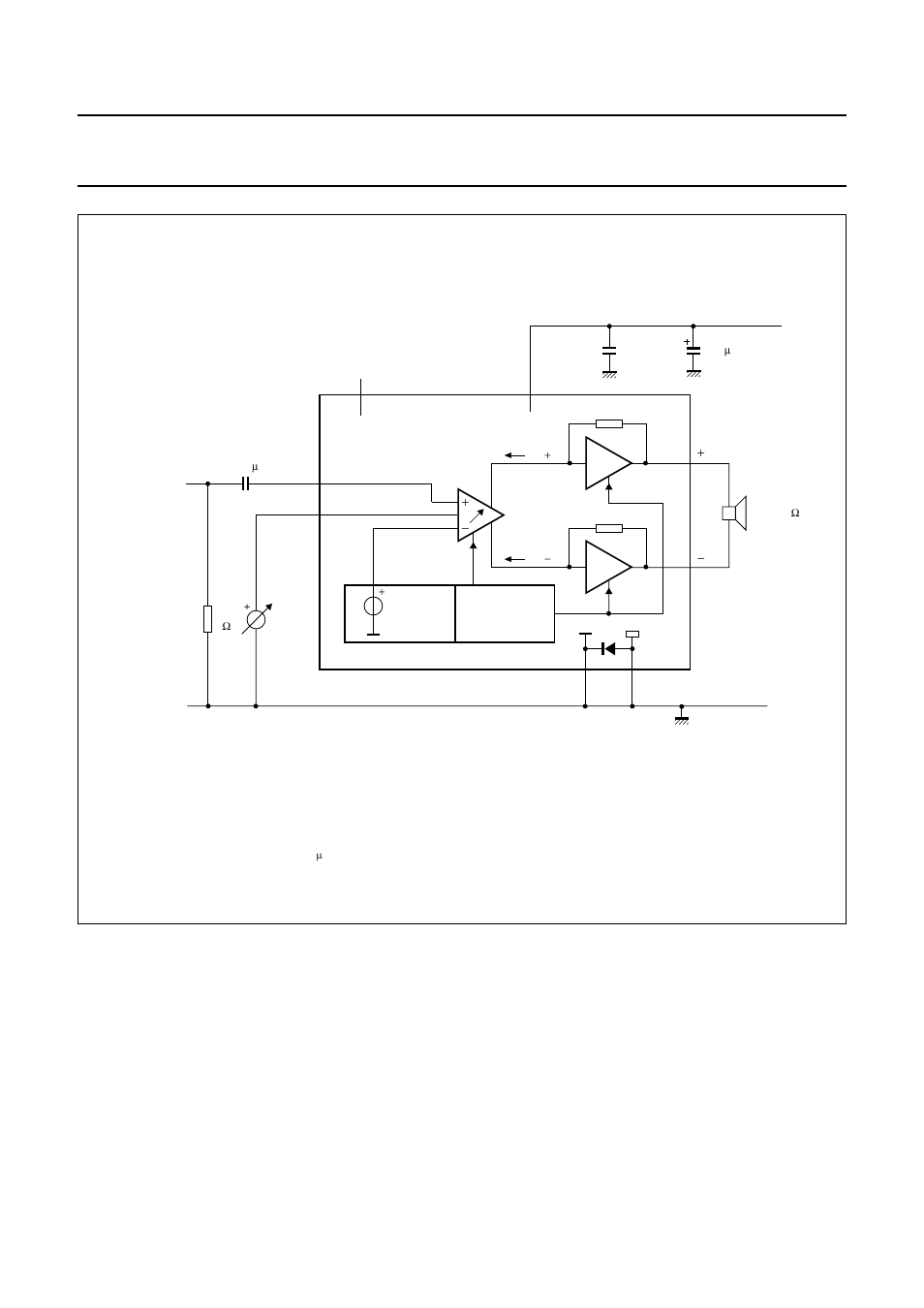Ified (see fig.14) | Philips TDA7056AT User Manual | Page 12 / 18