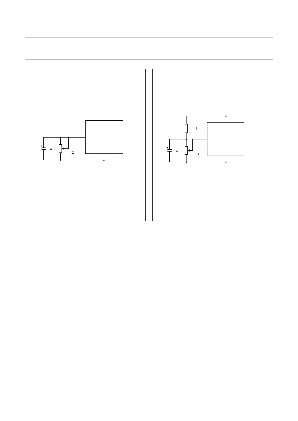 Philips TDA7056AT User Manual | Page 13 / 18