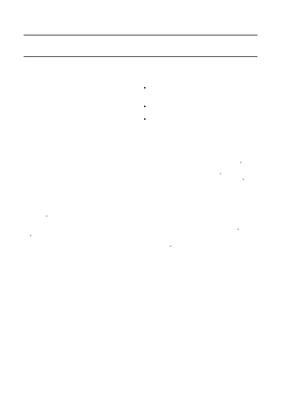 Soldering, Introduction, Reflow soldering | Wave soldering, Repairing soldered joints | Philips TDA7056AT User Manual | Page 15 / 18