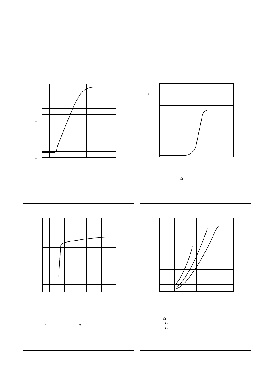 Philips TDA7056AT User Manual | Page 8 / 18