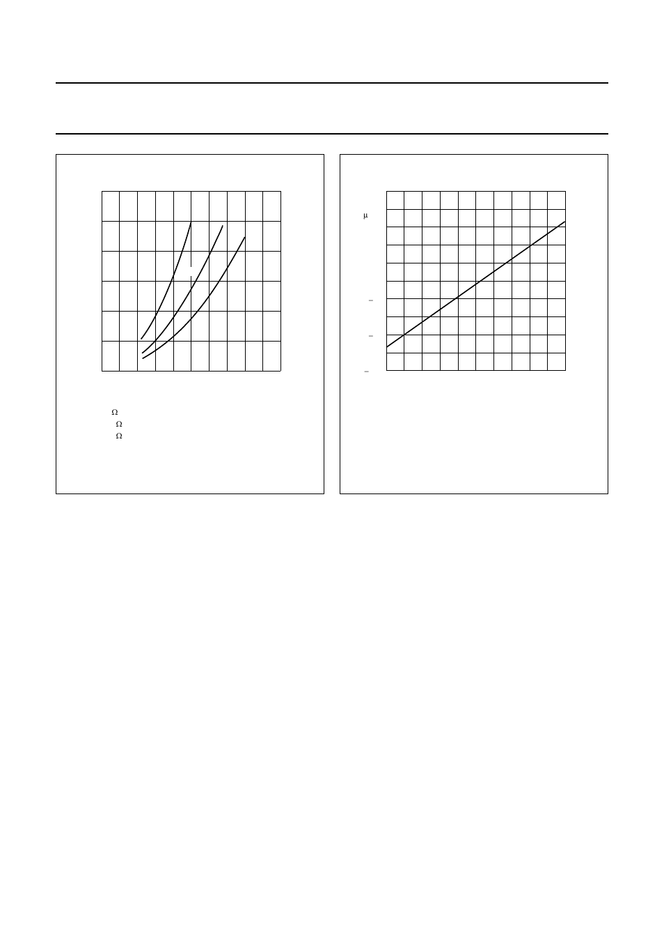 Philips TDA7056AT User Manual | Page 9 / 18