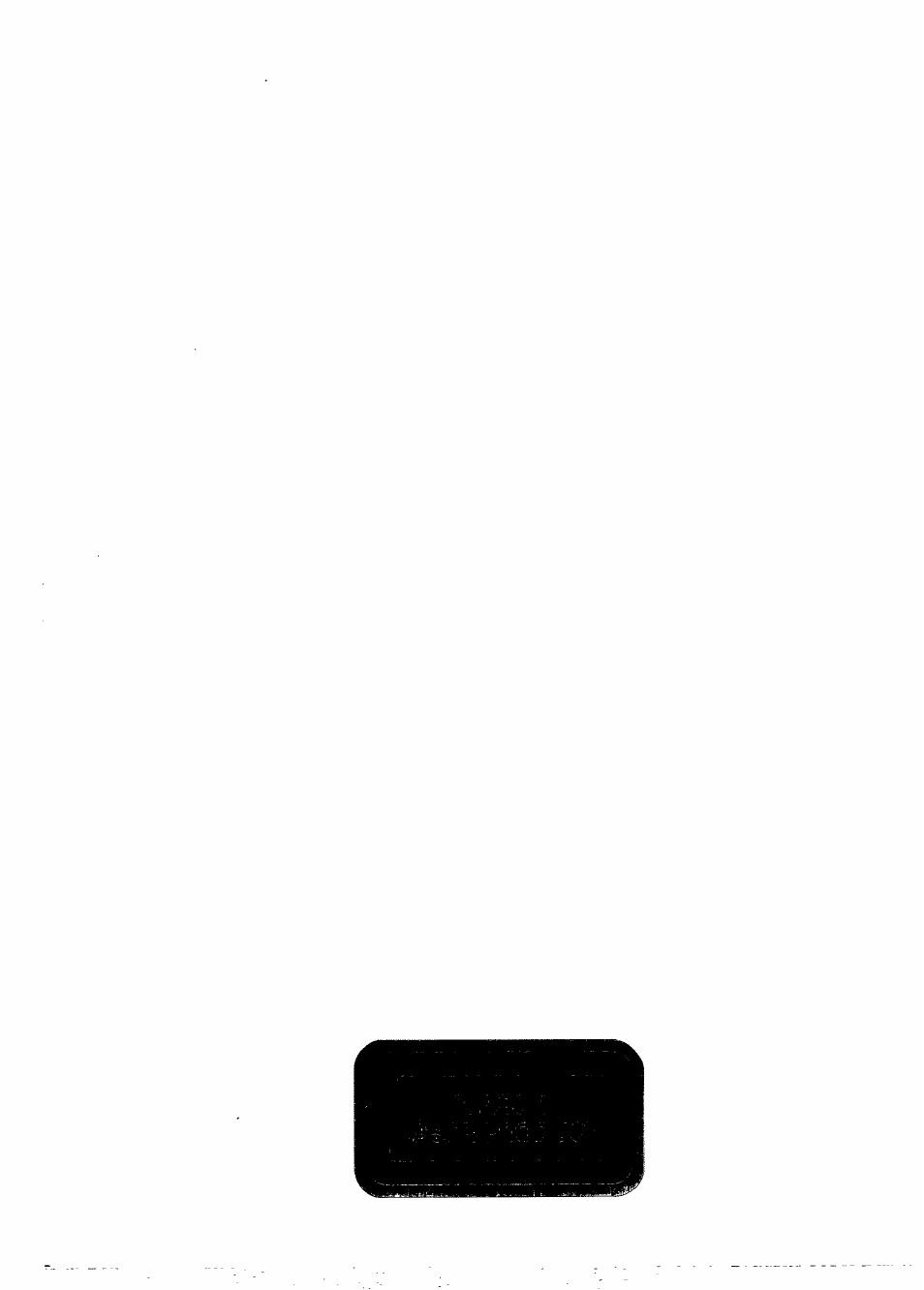 Philips CD951 User Manual | Page 2 / 17
