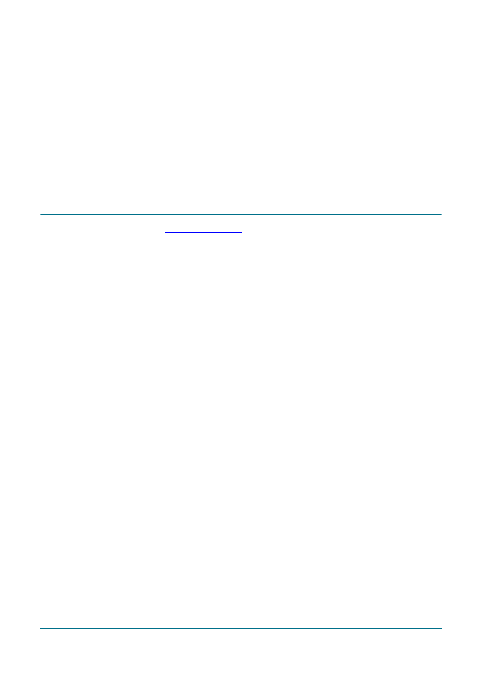 4 trademarks, Contact information, Tda5051a | Nxp semiconductors | Philips TDA5051A User Manual | Page 28 / 29