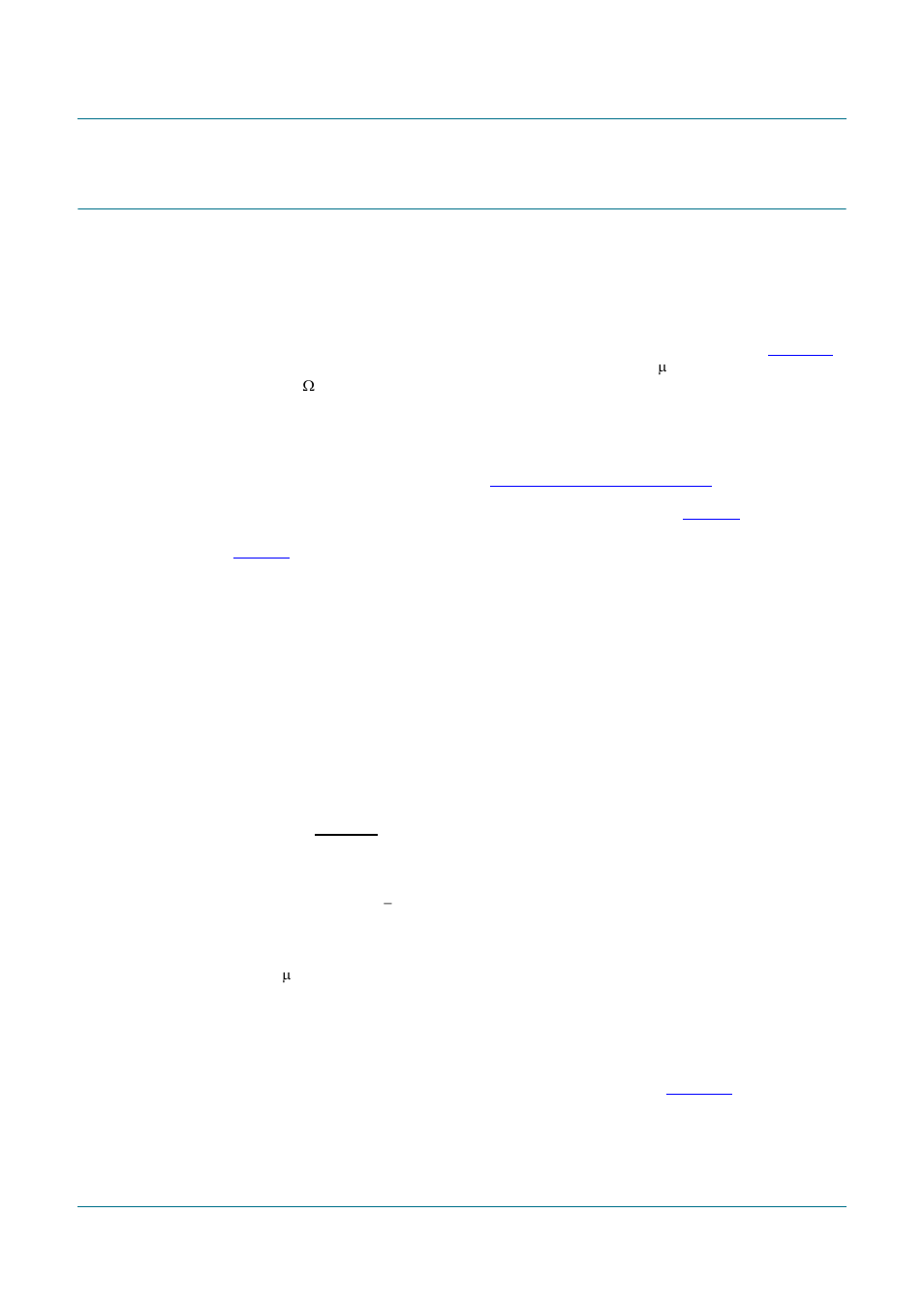 Functional description, 1 transmission mode, Tda5051a | Nxp semiconductors | Philips TDA5051A User Manual | Page 5 / 29