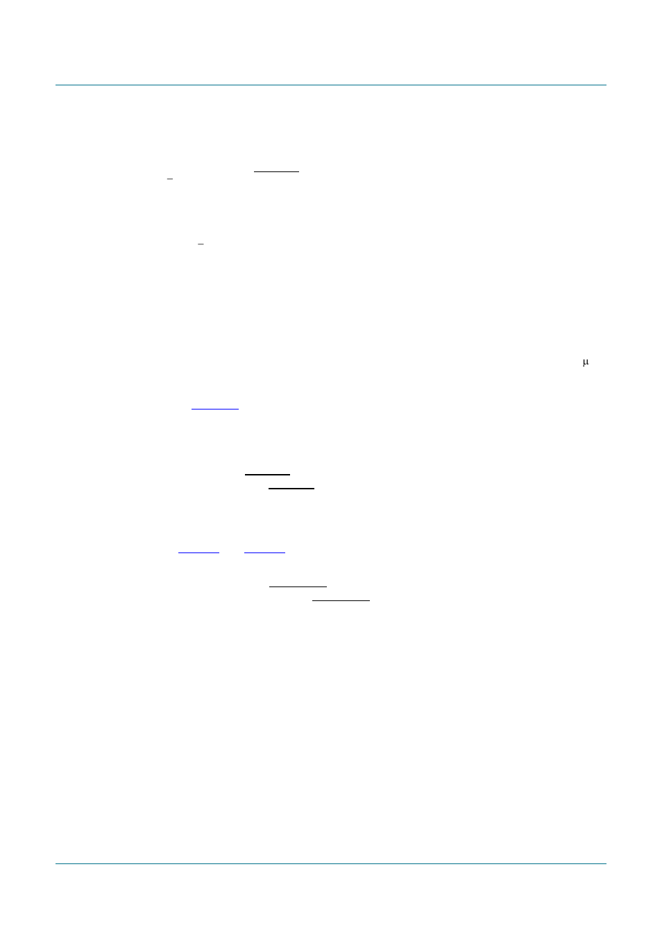 2 reception mode, 3 data format, 1 transmission mode | 4 power-down mode, Section 8.4 “power-down mode, Tda5051a, Nxp semiconductors | Philips TDA5051A User Manual | Page 6 / 29