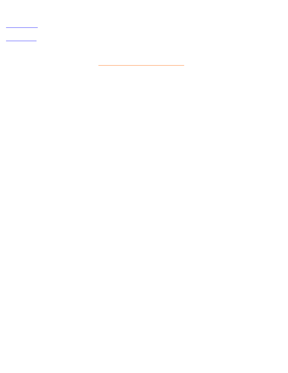 Philips 107B User Manual | Page 13 / 109