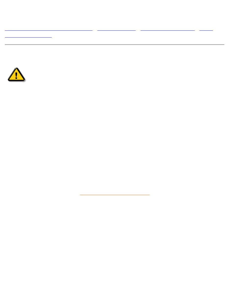 Safety & troubleshooting, Safety and troubleshooting information | Philips 107B User Manual | Page 2 / 109