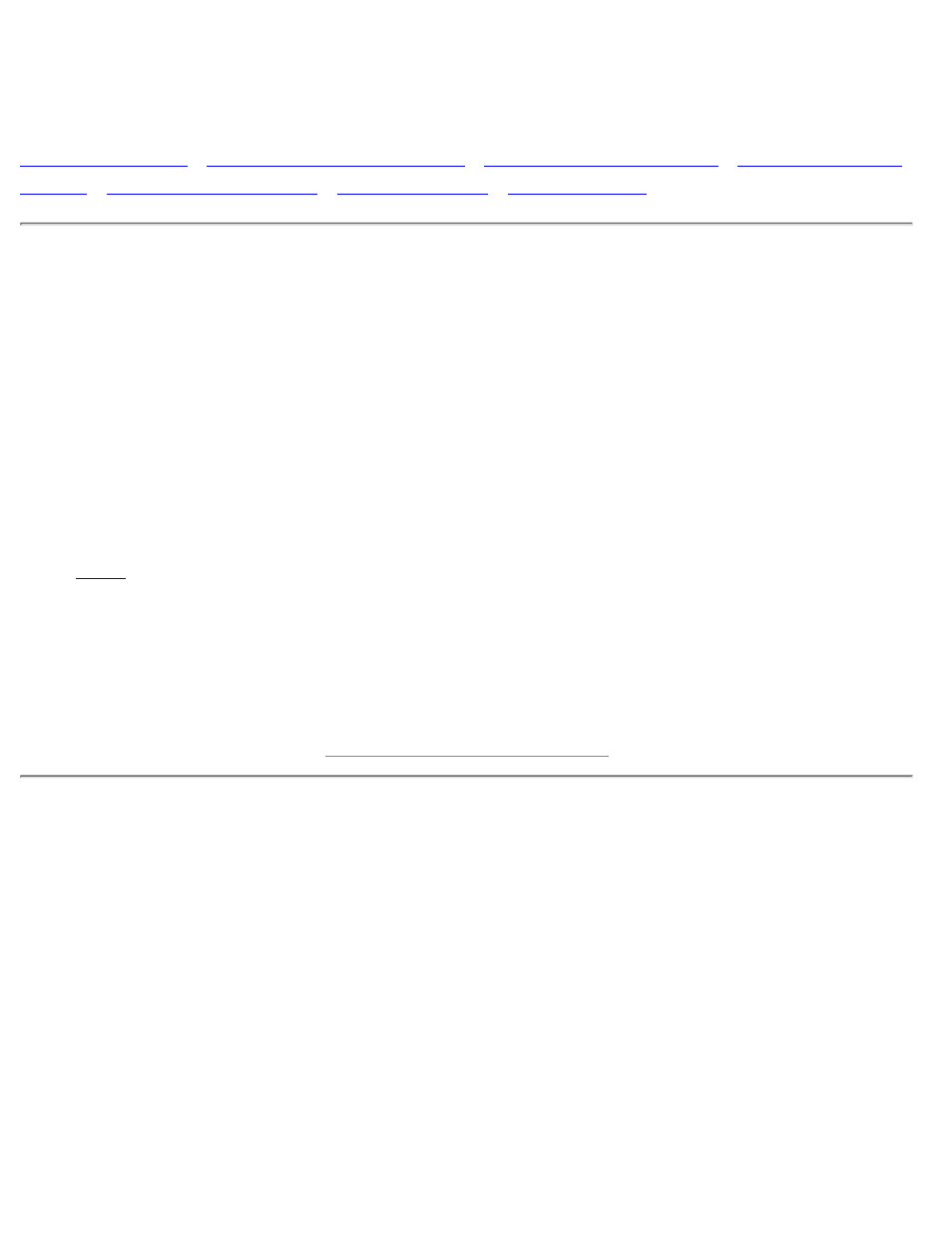 107b product information, Product information | Philips 107B User Manual | Page 5 / 109