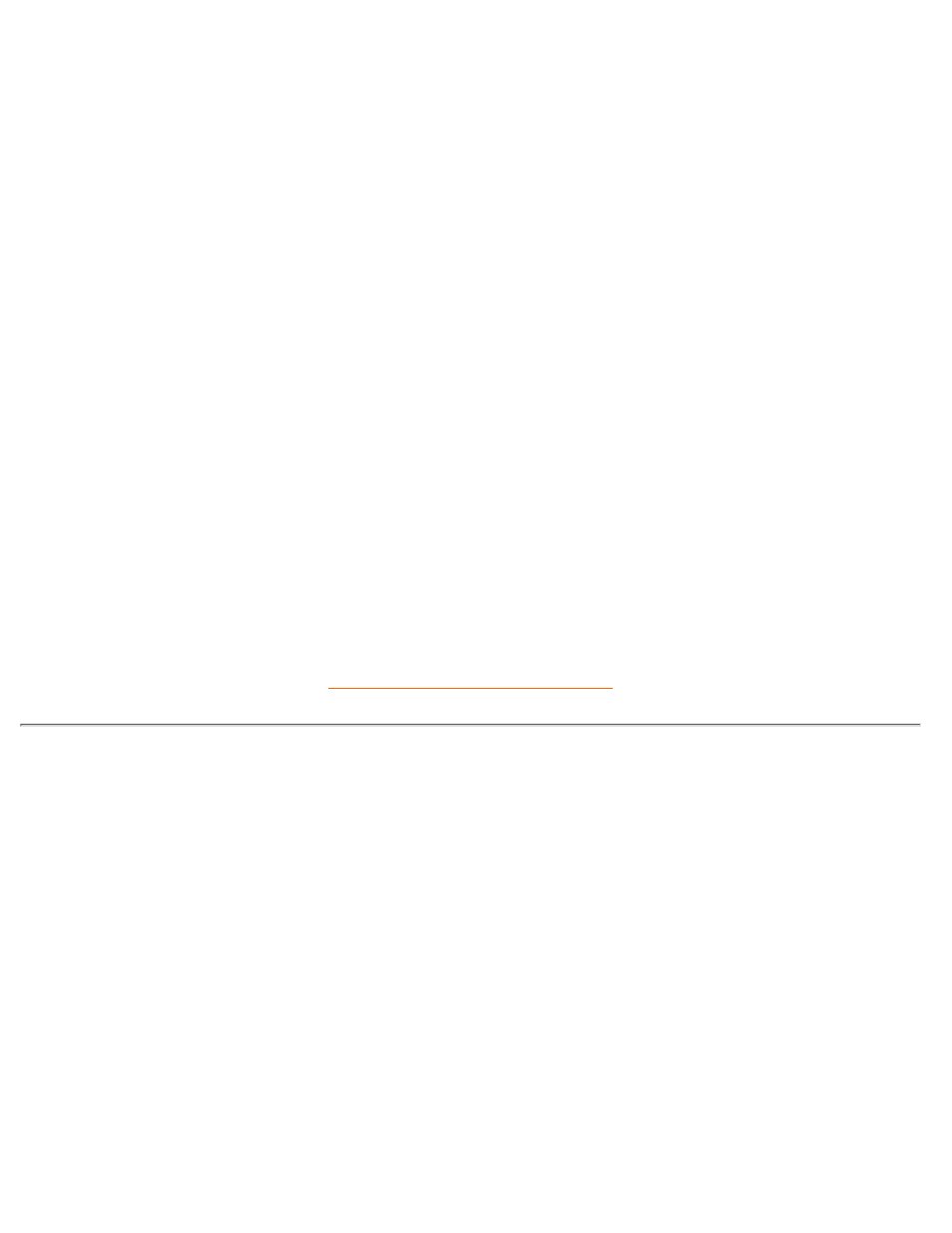 Ce declaration of conformity | Philips 107B User Manual | Page 59 / 109