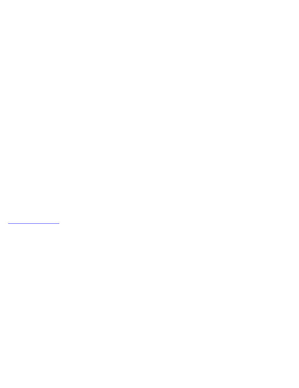 Philips 107B User Manual | Page 8 / 109