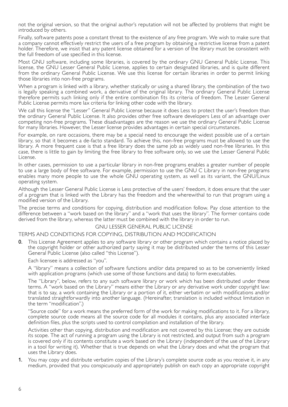 Philips BDP9600 User Manual | Page 35 / 52