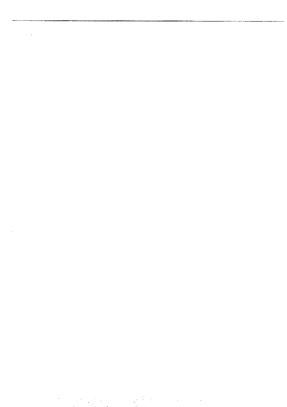 Philips AQ 5040/20 User Manual | Page 3 / 6
