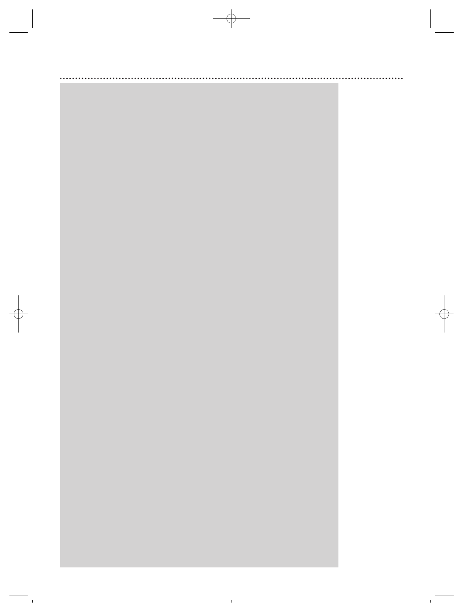 Specifications 53 | Philips VRZ344AT User Manual | Page 53 / 58