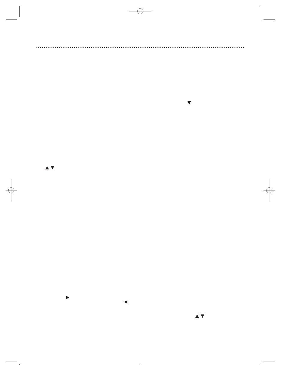 Index 57 | Philips VRZ344AT User Manual | Page 57 / 58