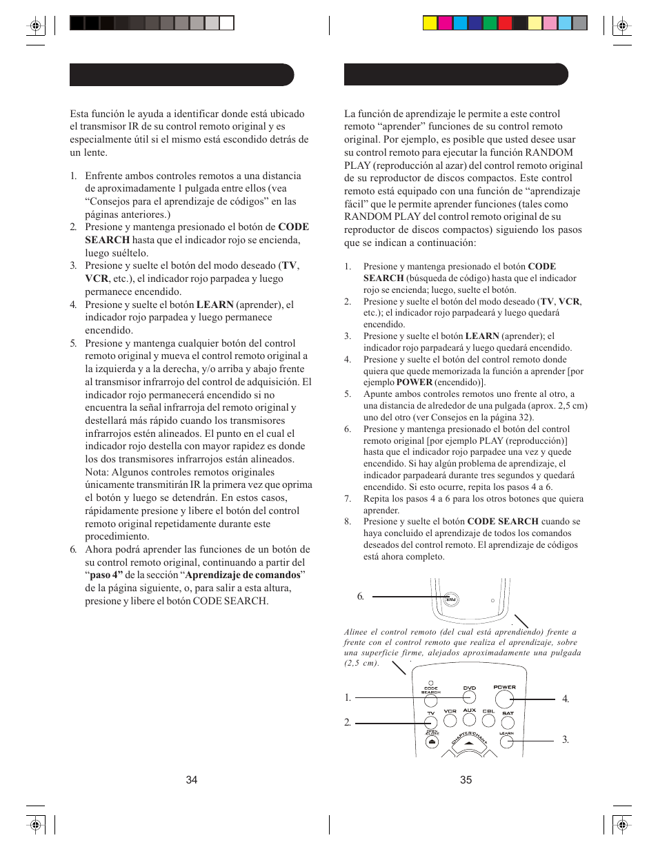 Philips pmdvd6 User Manual | Page 18 / 29