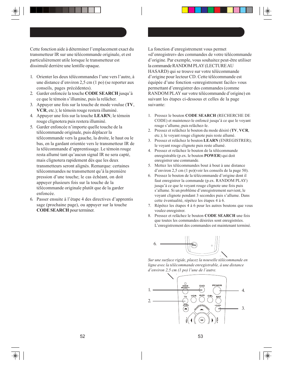 Philips pmdvd6 User Manual | Page 27 / 29