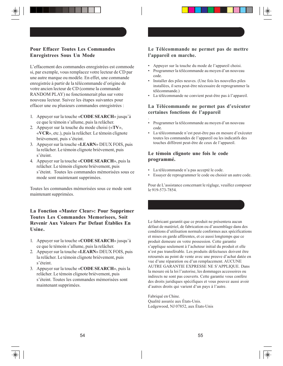 Philips pmdvd6 User Manual | Page 28 / 29