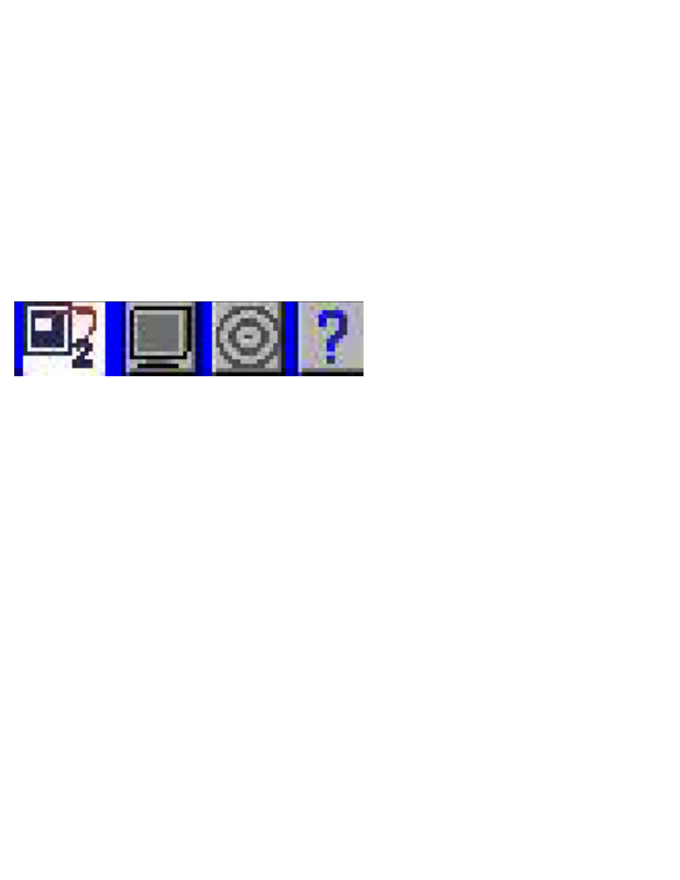 Philips 107B3 User Manual | Page 12 / 104