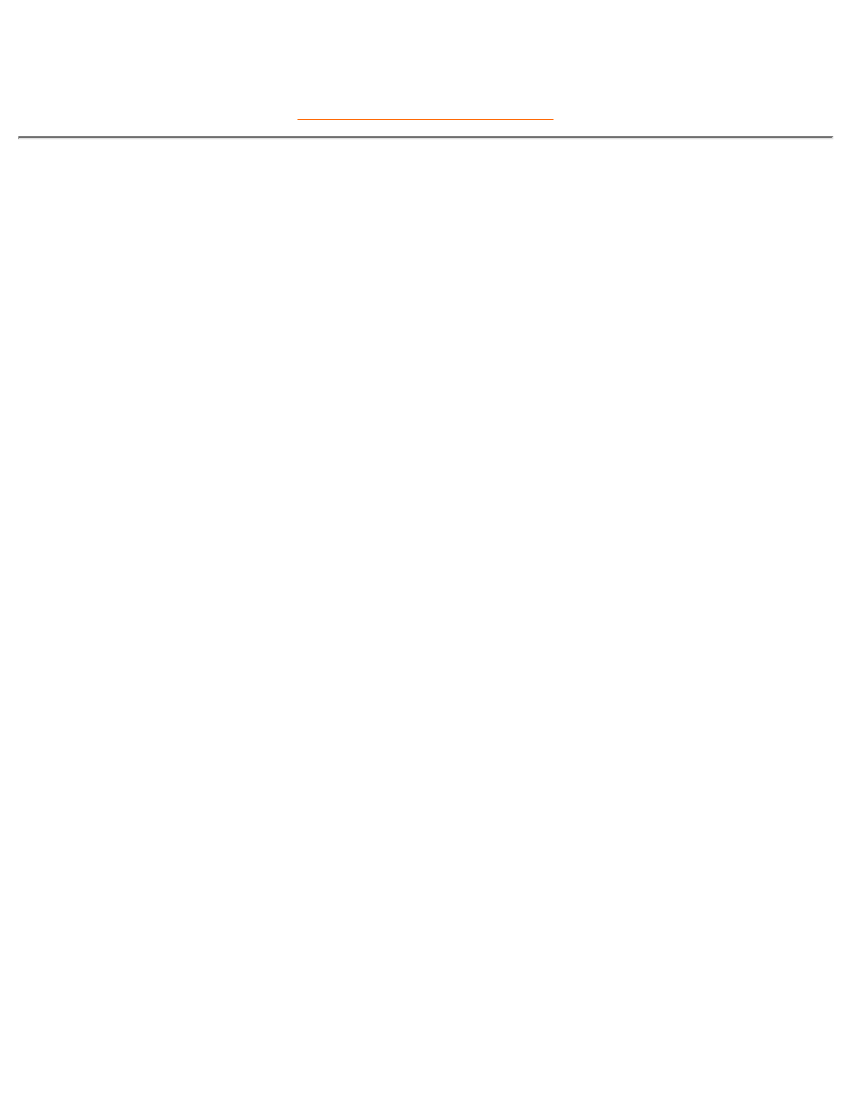 Philips 107B3 User Manual | Page 13 / 104