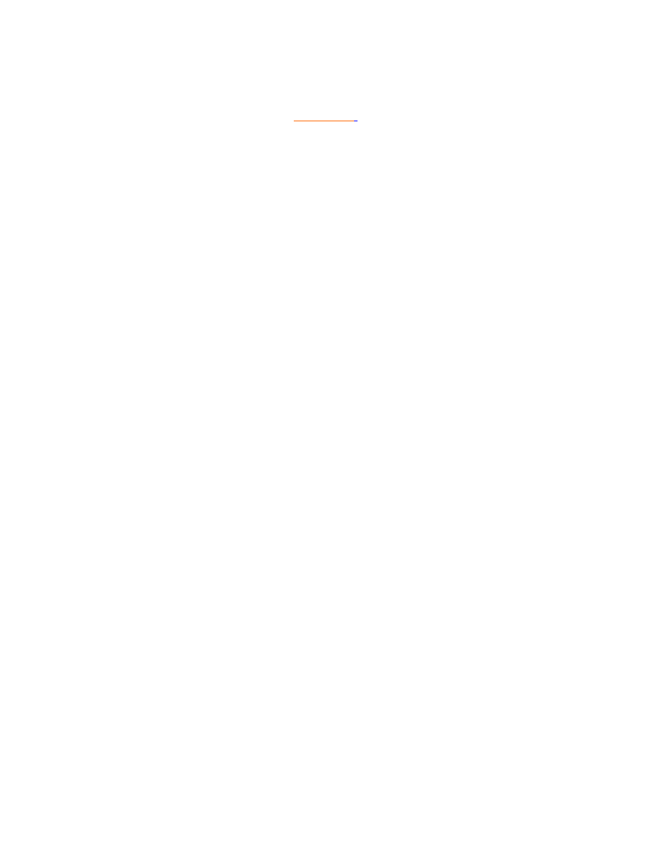Philips 107F User Manual | Page 20 / 112
