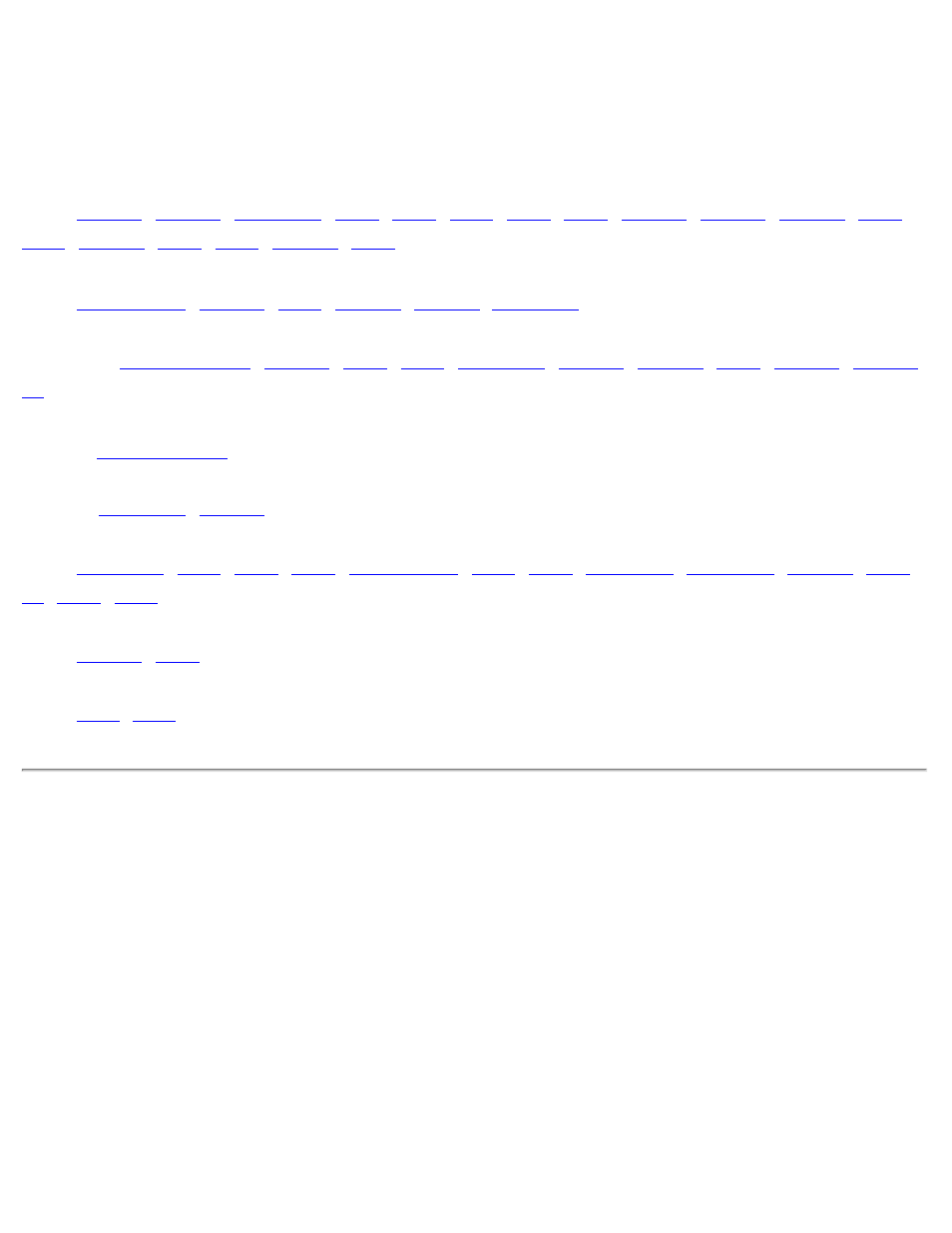 Customer care and warranty | Philips 107F User Manual | Page 24 / 112