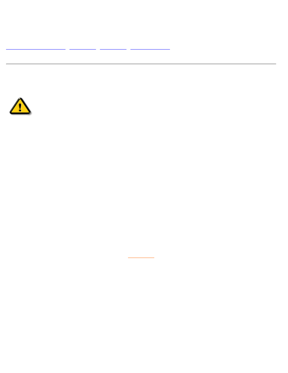 Safety & troubleshooting | Philips 107F User Manual | Page 3 / 112