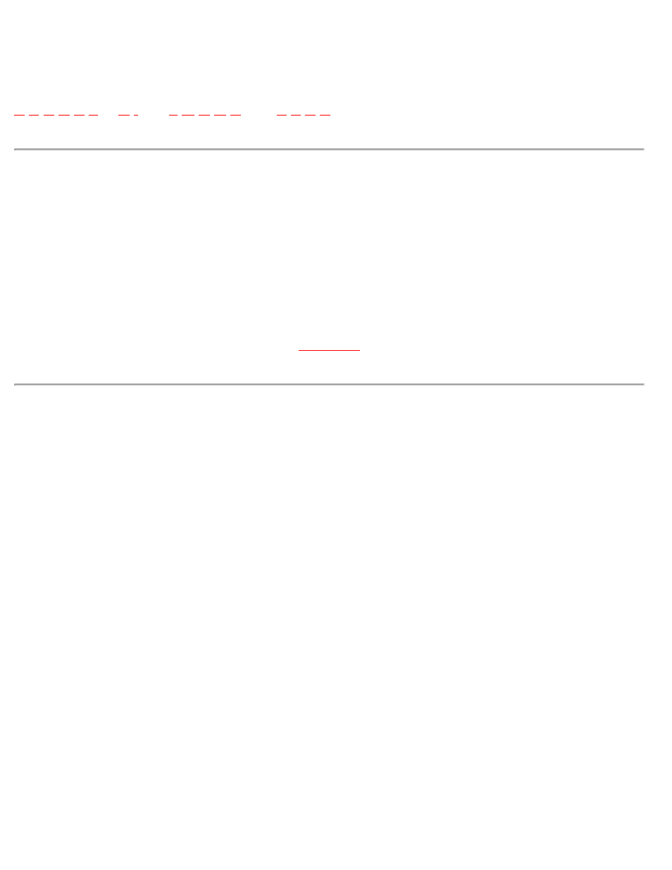 Glossary | Philips 107F User Manual | Page 40 / 112