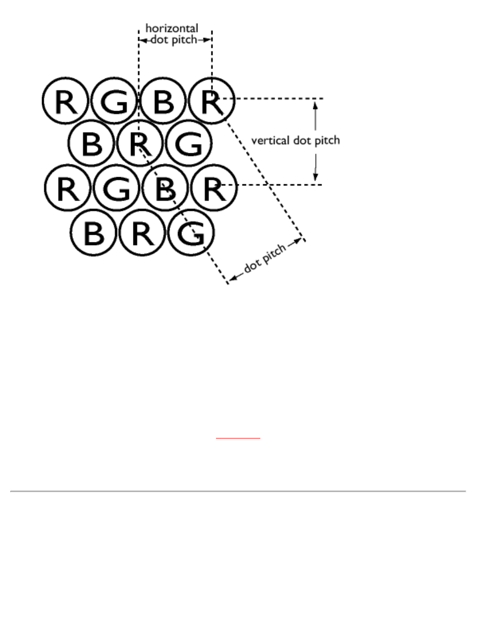 Philips 107F User Manual | Page 45 / 112