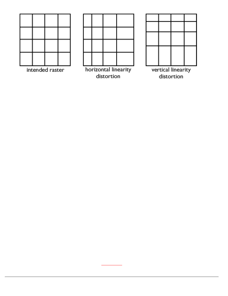 Philips 107F User Manual | Page 49 / 112