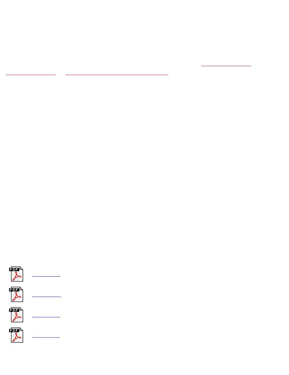 Download and print | Philips 107F User Manual | Page 62 / 112