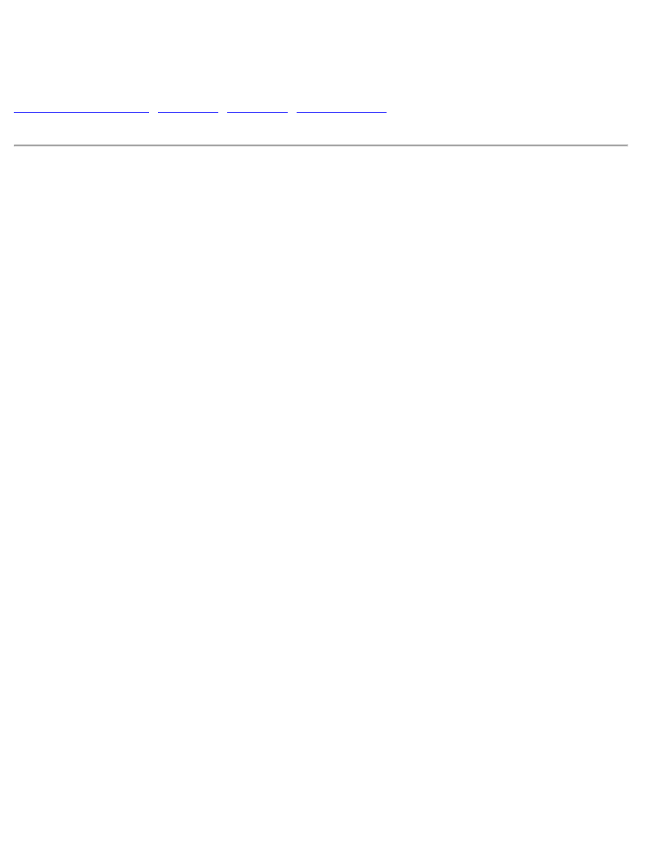 Troubleshooting | Philips 107F User Manual | Page 64 / 112
