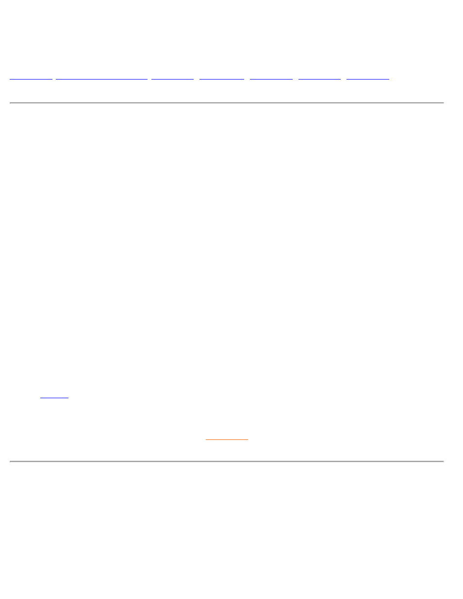 107f product information | Philips 107F User Manual | Page 7 / 112