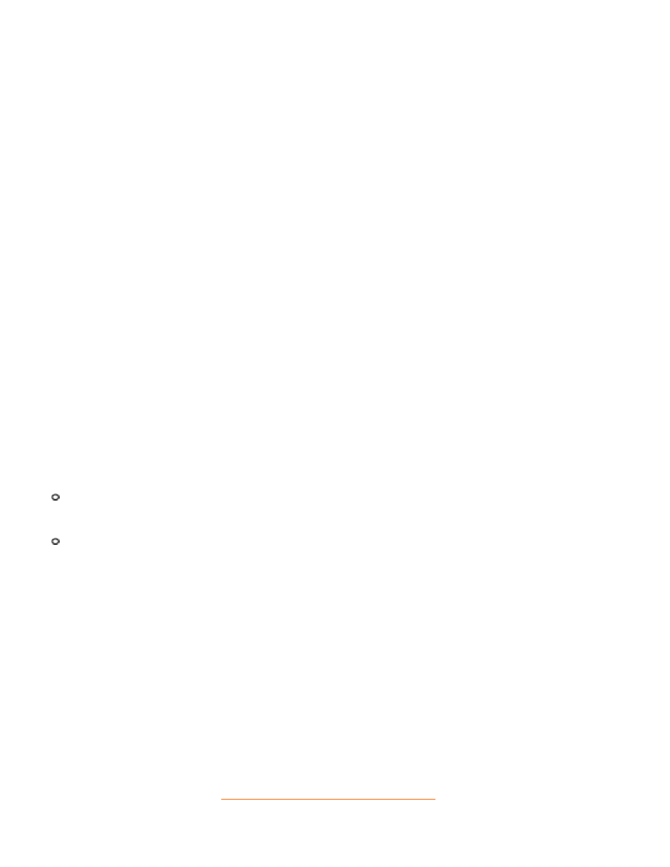 Philips 107F User Manual | Page 71 / 112