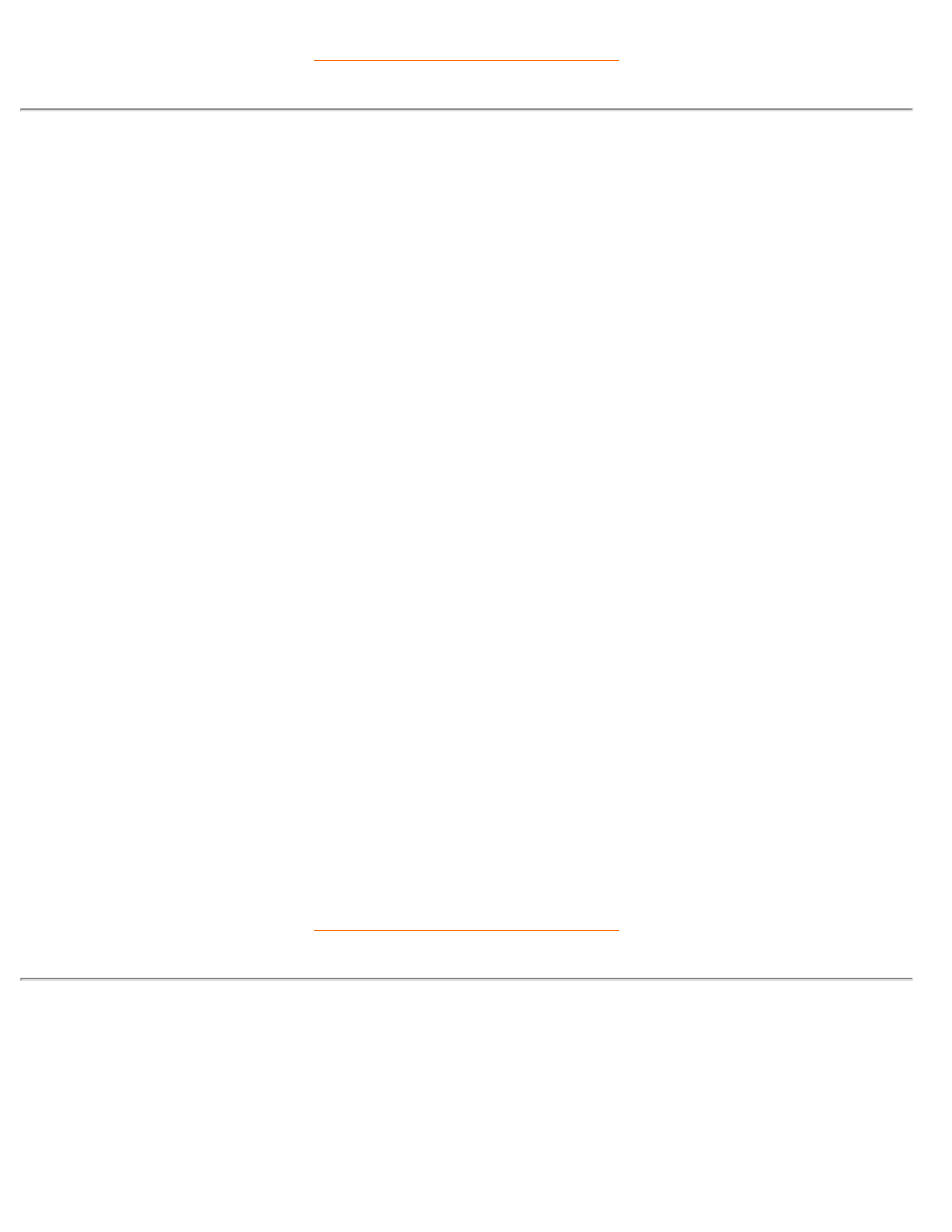 Ce declaration of conformity, Energy star, Declaration | Philips 107F User Manual | Page 73 / 112