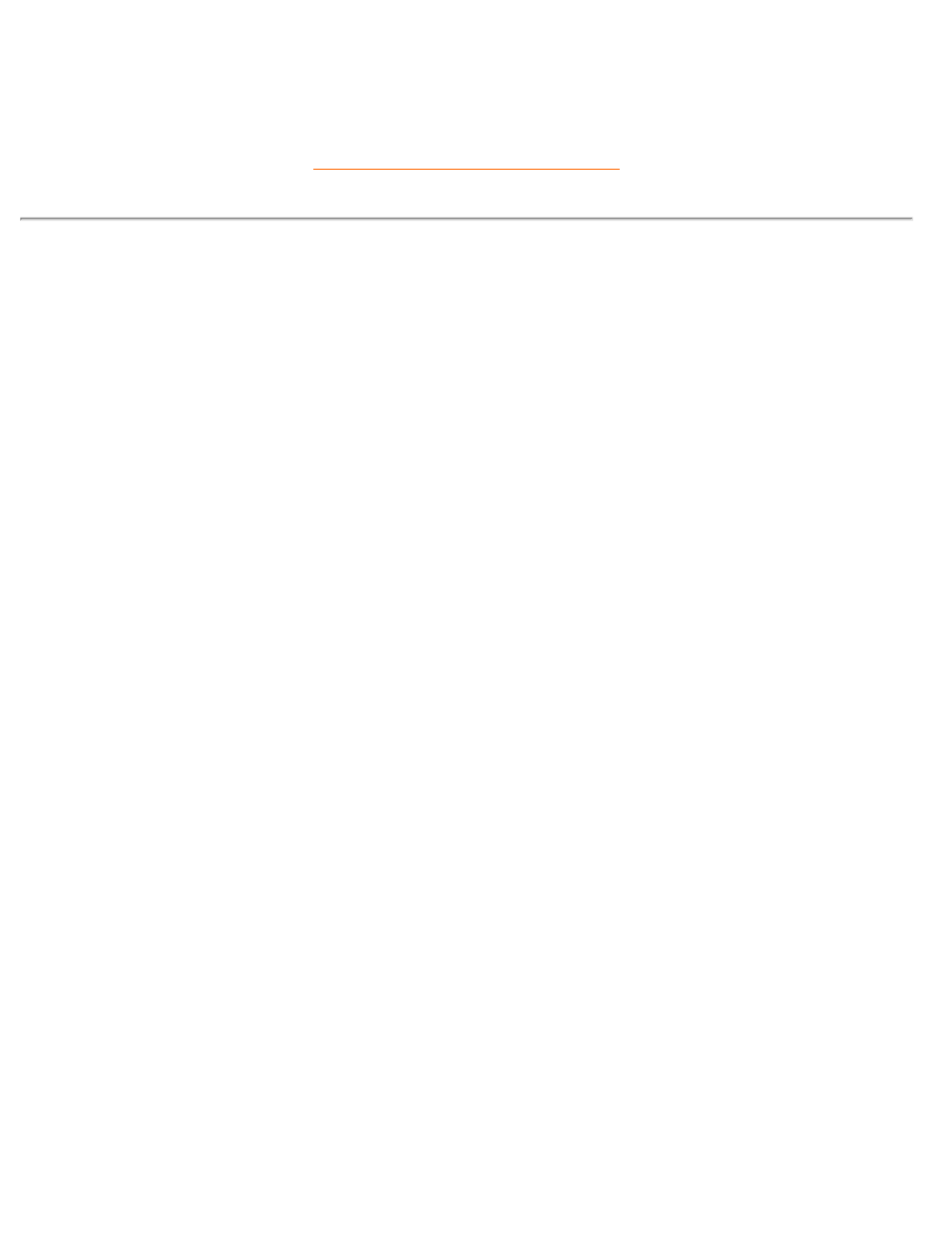 Polish center, For testing and certification notice | Philips 107F User Manual | Page 78 / 112