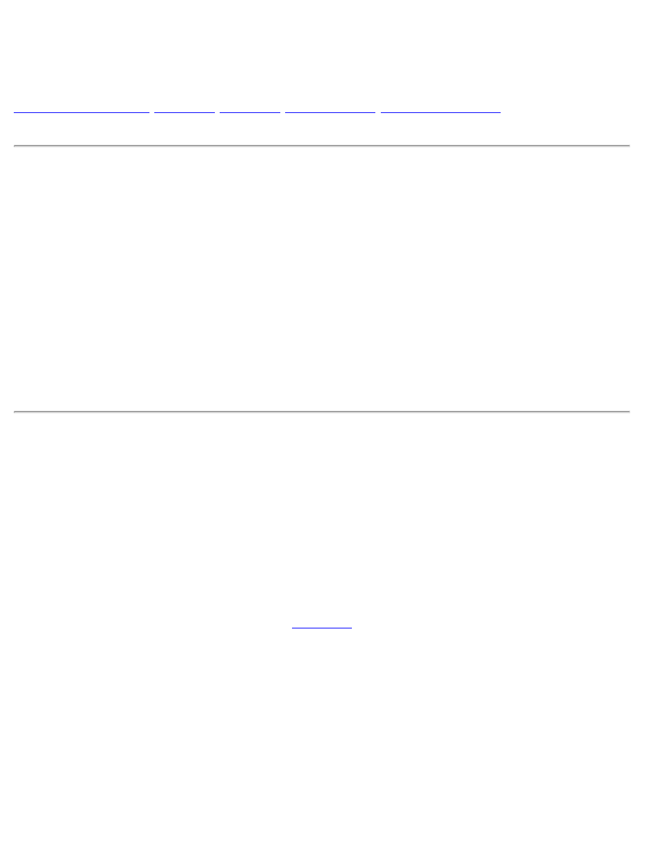其它有关信息 | Philips 107F User Manual | Page 85 / 112